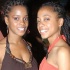 girl_power_2008-059