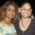 girl_power_2008-060