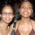 girl_power_2008-061