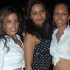 girl_power_2008-062
