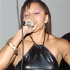 girl_power_2008-066