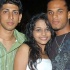 girl_power_2008-070