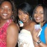 girl_power_2008-071