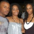 girl_power_2008-074
