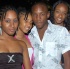 girl_power_2008-075