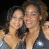 girl_power_2008-077