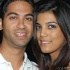 girl_power_2008-078