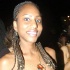 girl_power_2008-079