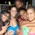 girl_power_2008-080