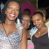 girl_power_2008-082
