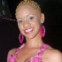 girl_power_2008-083