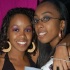 girl_power_2008-084
