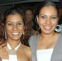 girl_power_2008-085