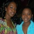 girl_power_2008-089