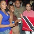 girl_power_2008-091