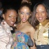 girl_power_2008-095