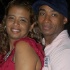 girl_power_2008-096
