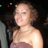 girl_power_2008-097