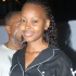 girl_power_2008-098