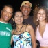 girl_power_2008-099