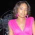 girl_power_2008-100