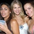 girl_power_2008-102