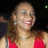 girl_power_2008-104