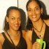 girl_power_2008-105