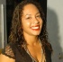 girl_power_2008-106