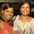 girl_power_2008-109