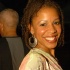 girl_power_2008-110