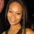 girl_power_2008-111