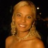 girl_power_2008-112