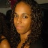 girl_power_2008-113