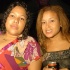 girl_power_2008-114