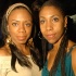 girl_power_2008-115