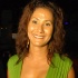 girl_power_2008-118