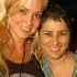 girl_power_2008-120