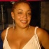 girl_power_2008-121