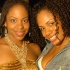 girl_power_2008-122