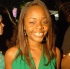 girl_power_2008-123