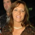 girl_power_2008-125