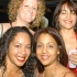 girl_power_2008-127