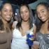 girl_power_2008-129