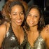 girl_power_2008-130