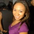 girl_power_2008-131