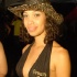 girl_power_2008-132