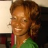 girl_power_2008-133