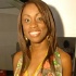 girl_power_2008-134