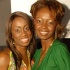 girl_power_2008-135